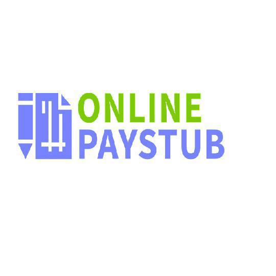 onlinepaystub-projects-upverter
